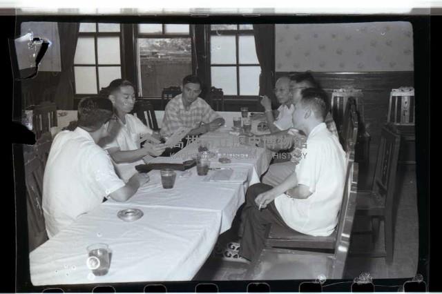 登錄號:KH2002.009.0065藏品圖，第2張