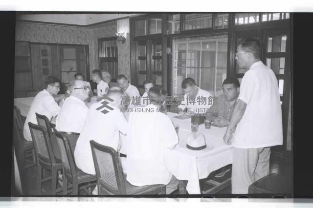 登錄號:KH2002.018.0065藏品圖，第2張