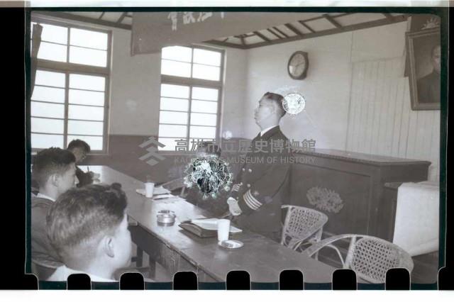 登錄號:KH2002.007.0065藏品圖，第2張