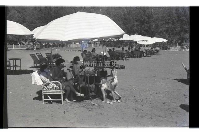 登錄號:KH2002.012.0365藏品圖，第2張