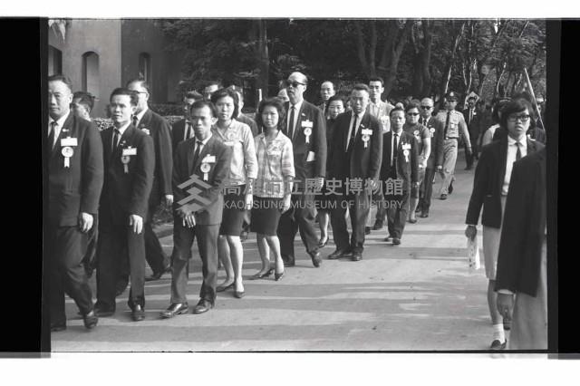 登錄號:KH2002.019.0225藏品圖，第2張