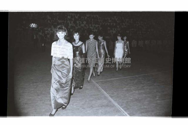 登錄號:KH2002.017.0225藏品圖，第2張