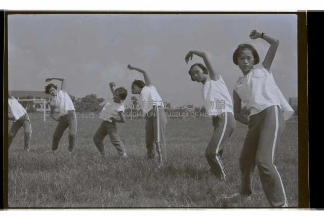 登錄號:KH2002.007.0425藏品圖，第2張