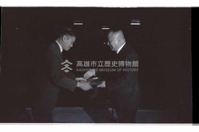 登錄號:KH2002.012.0525藏品圖，第2張