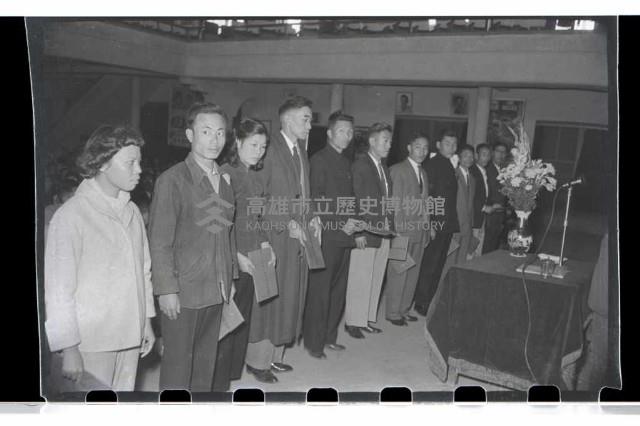 登錄號:KH2002.012.0125藏品圖，第2張