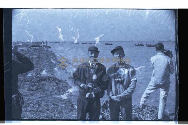 登錄號:KH2002.019.0125藏品圖，第2張