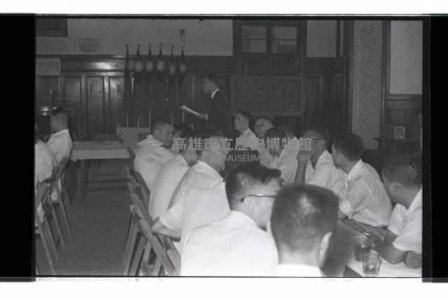 登錄號:KH2002.009.0125藏品圖，第2張