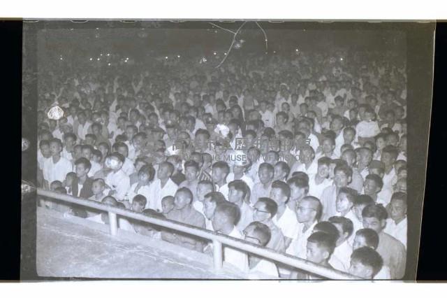 登錄號:KH2002.017.0125藏品圖，第2張