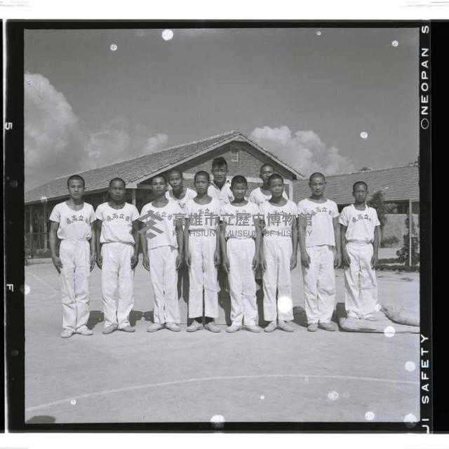 登錄號:KH2002.007.0125藏品圖，第2張