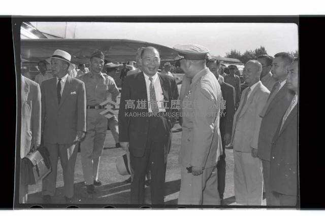 登錄號:KH2002.016.0025藏品圖，第2張