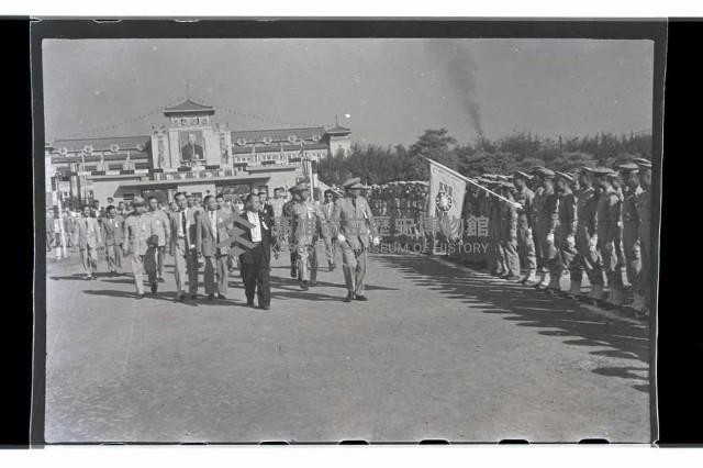 登錄號:KH2002.012.0025藏品圖，第2張