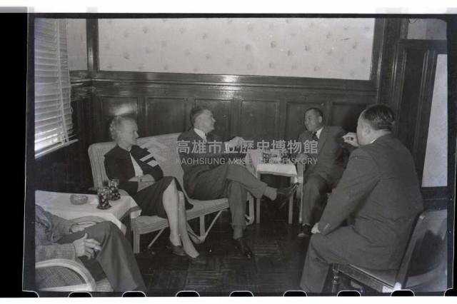 登錄號:KH2002.015.0025藏品圖，第2張