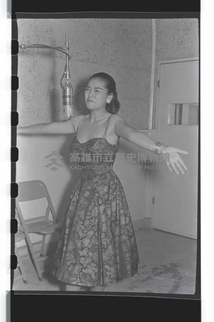 登錄號:KH2002.017.0025藏品圖，第2張