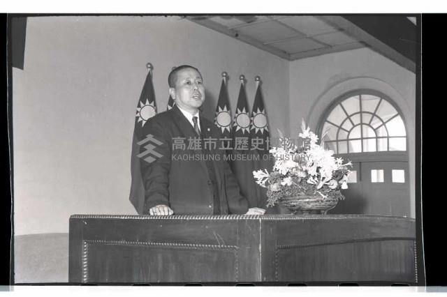 登錄號:KH2002.012.0325藏品圖，第2張