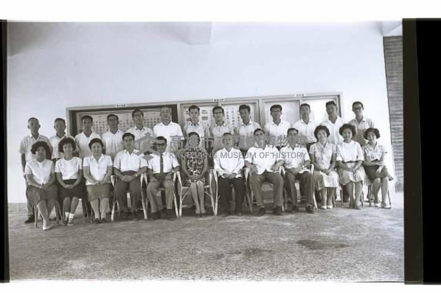 登錄號:KH2002.007.0325藏品圖，第2張