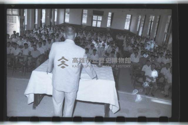 登錄號:KH2002.012.0205藏品圖，第2張