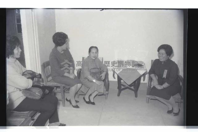 登錄號:KH2002.017.0205藏品圖，第2張