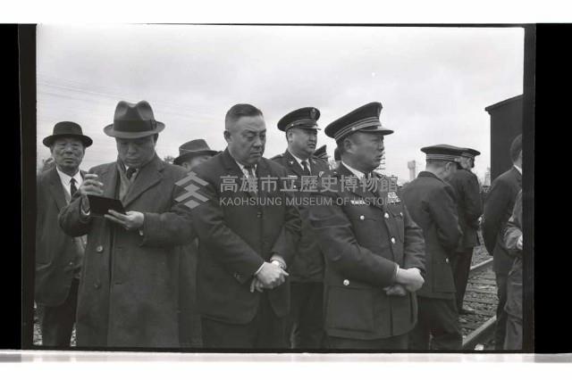 登錄號:KH2002.012.0805藏品圖，第2張