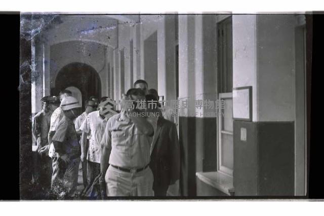 登錄號:KH2002.012.0605藏品圖，第2張