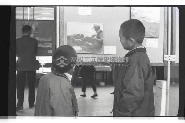 登錄號:KH2002.012.0405藏品圖，第2張