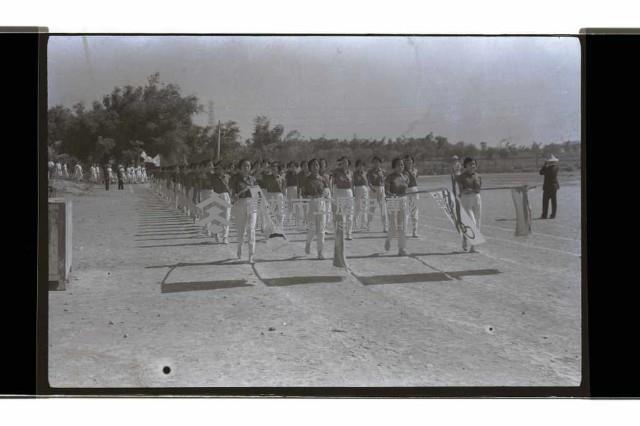 登錄號:KH2002.007.0405藏品圖，第2張