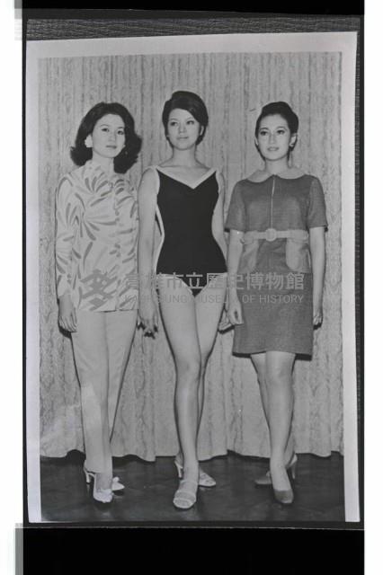 登錄號:KH2002.012.0705藏品圖，第2張