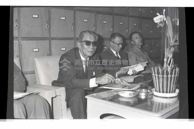 登錄號:KH2002.010.0105藏品圖，第2張