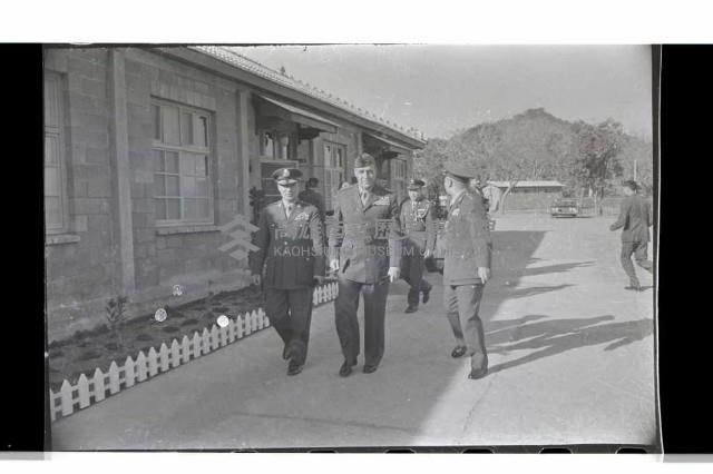 登錄號:KH2002.015.0105藏品圖，第2張