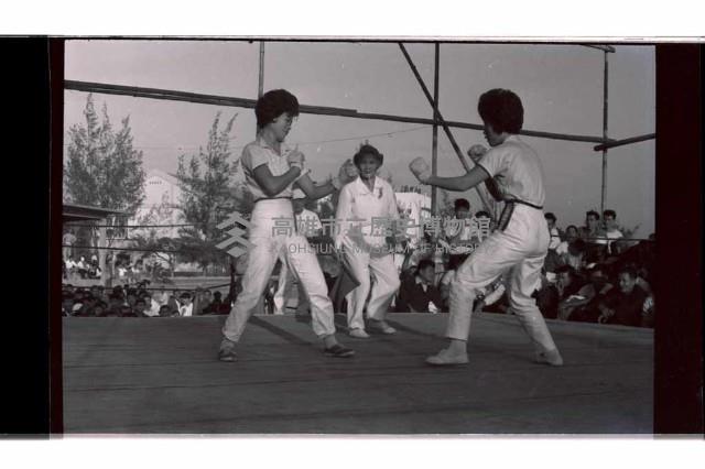 登錄號:KH2002.014.0105藏品圖，第2張