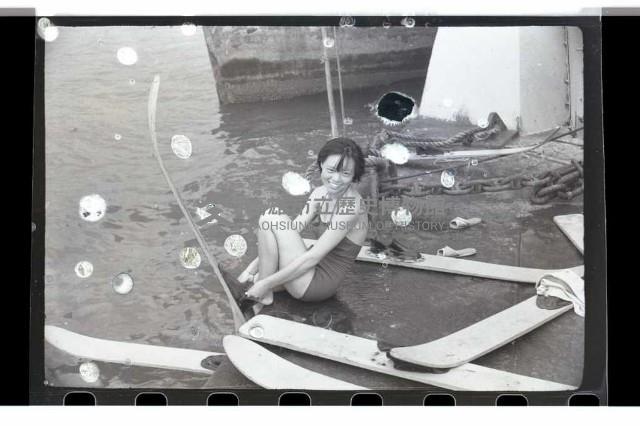 登錄號:KH2002.007.0105藏品圖，第2張