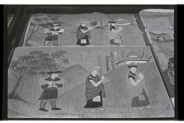 登錄號:KH2002.020.0005藏品圖，第2張