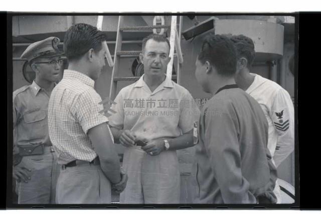 登錄號:KH2002.014.0005藏品圖，第2張