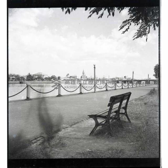 登錄號:KH2002.013.0005藏品圖，第2張