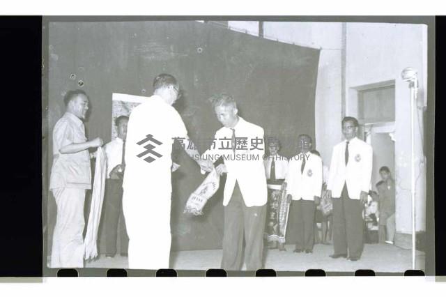 登錄號:KH2002.017.0005藏品圖，第2張