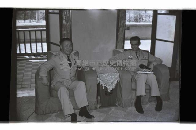 登錄號:KH2002.015.0305藏品圖，第2張