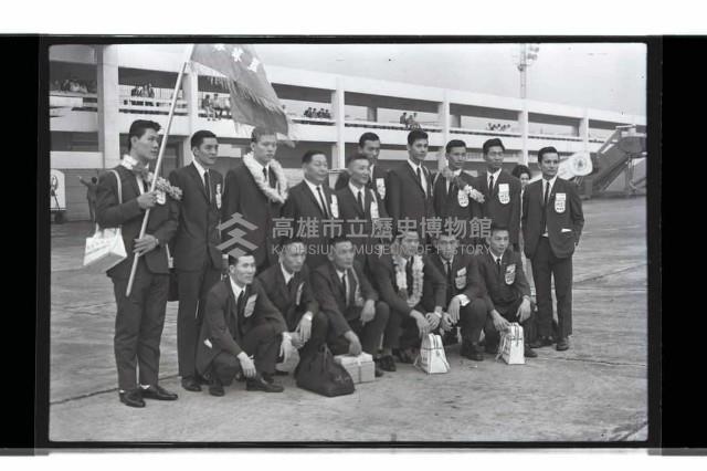 登錄號:KH2002.017.0305藏品圖，第2張