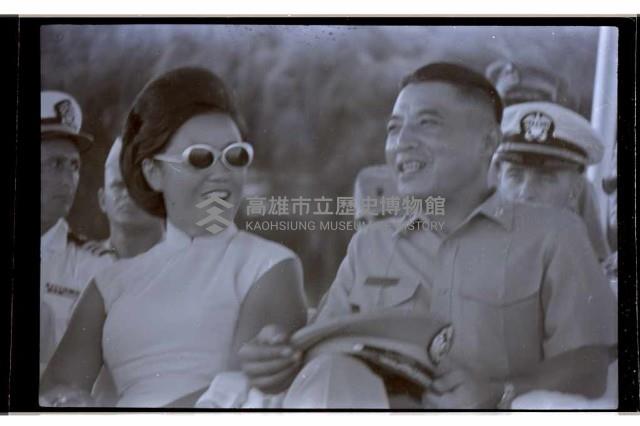 登錄號:KH2002.015.0215藏品圖，第2張