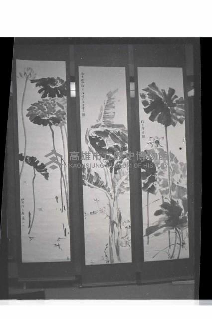 登錄號:KH2002.017.0215藏品圖，第2張