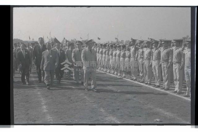 登錄號:KH2002.007.0215藏品圖，第2張