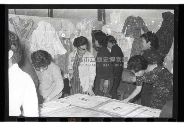 登錄號:KH2002.012.0415藏品圖，第2張