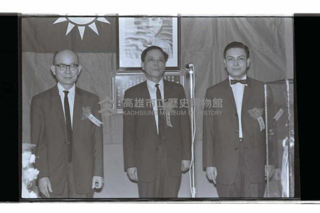 登錄號:KH2002.007.0415藏品圖，第2張