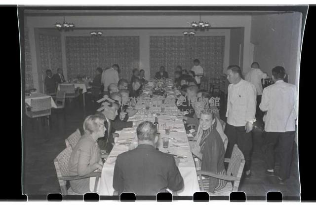 登錄號:KH2002.012.0115藏品圖，第2張