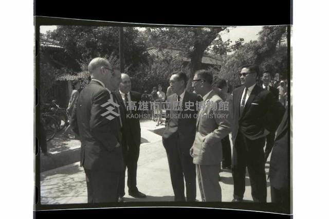 登錄號:KH2002.010.0115藏品圖，第2張