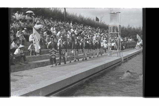 登錄號:KH2002.014.0115藏品圖，第2張