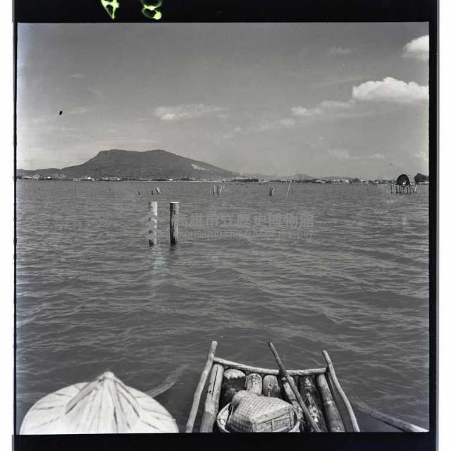 登錄號:KH2002.016.0015藏品圖，第2張