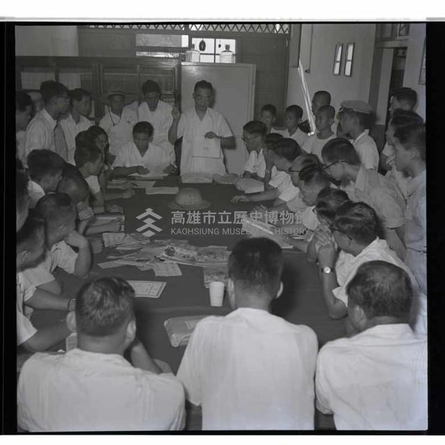 登錄號:KH2002.012.0015藏品圖，第2張