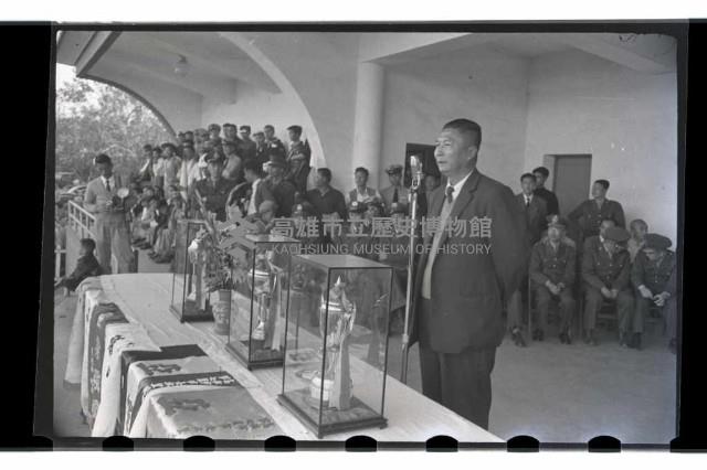 登錄號:KH2002.014.0015藏品圖，第2張