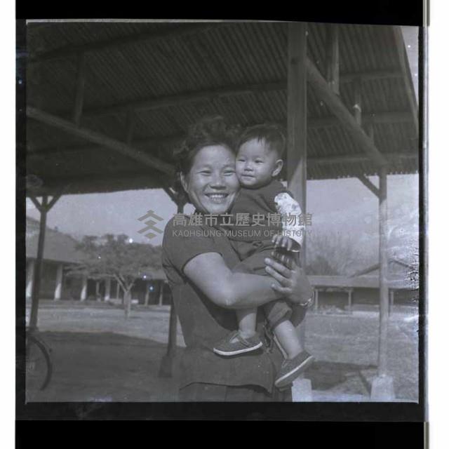 登錄號:KH2002.013.0015藏品圖，第2張