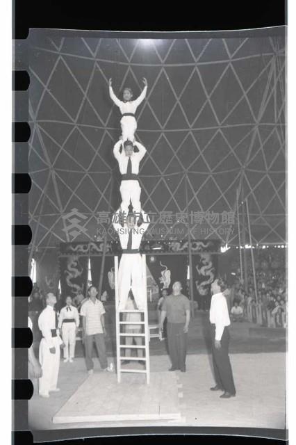 登錄號:KH2002.017.0015藏品圖，第2張