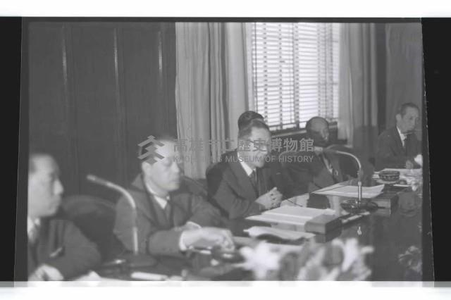 登錄號:KH2002.015.0315藏品圖，第2張